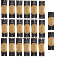  قطر 1.2 ساوین -700 گرم - بسته 20 عددی6321f3e11de6361310